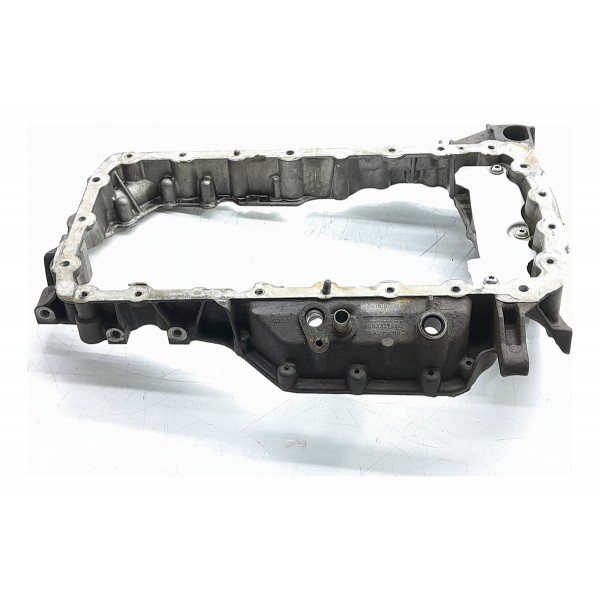 Sobre Carter Motor  Freelander 2 Evoque 2.2 08/15 9683337280