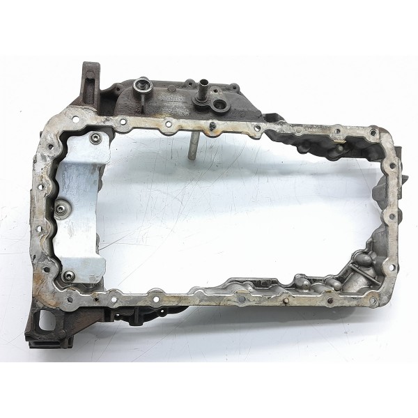 Sobre Carter Motor  Freelander 2 Evoque 2.2 08/15 9683337280