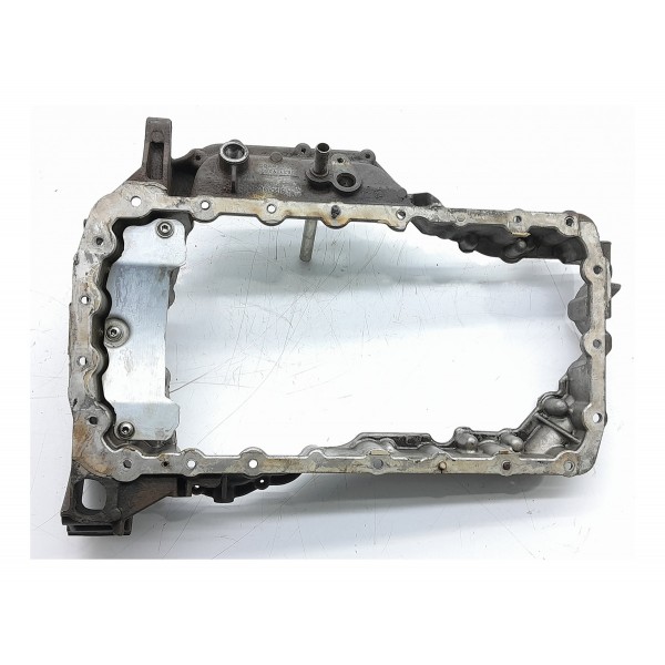Sobre Carter Motor  Freelander 2 Evoque 2.2 08/15 9683337280