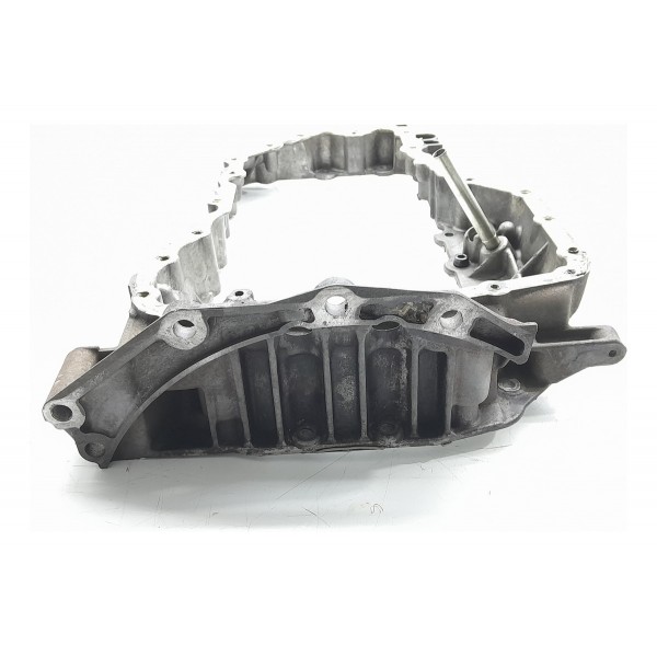 Sobre Carter Motor  Freelander 2 Evoque 2.2 08/15 9683337280