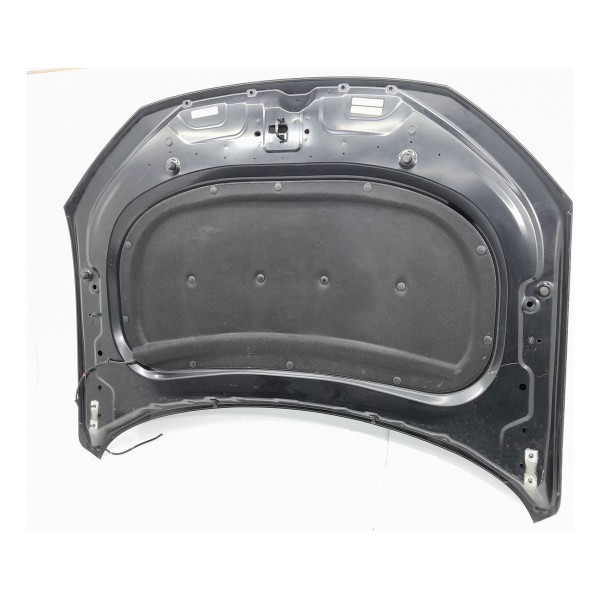 Capo Ford Territory 2024 2025 Original