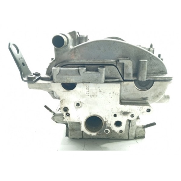 Cabecote Audi Tt 1.8 T Mk1 Ea113 225 Cv 99/05 Std 058103373d