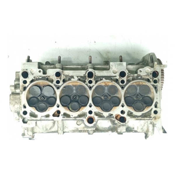 Cabecote Audi Tt 1.8 T Mk1 Ea113 225 Cv 99/05 Std 058103373d