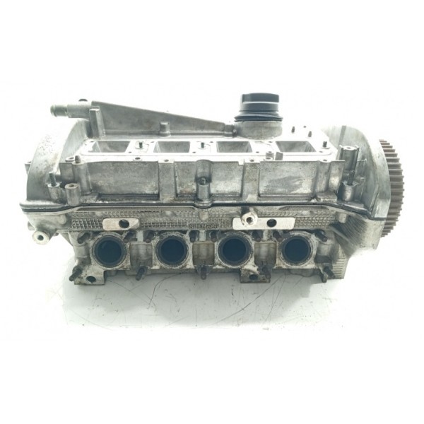 Cabecote Audi Tt 1.8 T Mk1 Ea113 225 Cv 99/05 Std 058103373d