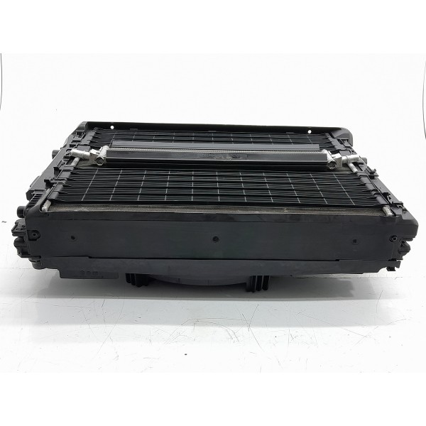 Kit Radiador Bmw 320 330i G20 2.0 B48 2019/2024 15272311