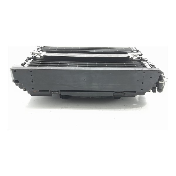 Kit Radiador Bmw 320 330i G20 2.0 B48 2019/2024 15272311