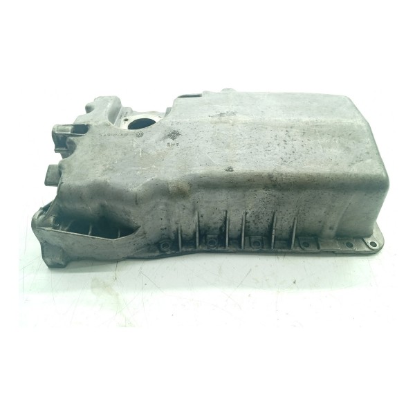 Carter Motor Audi Tt 1.8 Mk1 A3 Turbo 1999/2005  038103603l