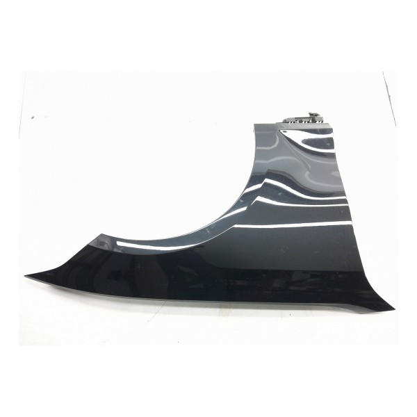 Paralama Bmw 320 G20 Direito 2019 2020 2021 2022/2025 Dianteira Direita