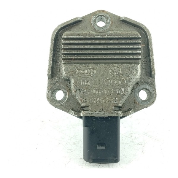 Sensor Nivel Oleo Audi Tt 1.8 Mk1 1999/2005 6pr008079