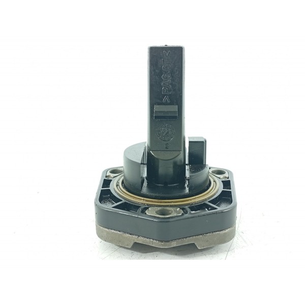 Sensor Nivel Oleo Audi Tt 1.8 Mk1 1999/2005 6pr008079