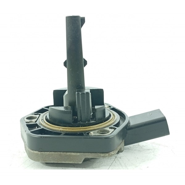 Sensor Nivel Oleo Audi Tt 1.8 Mk1 1999/2005 6pr008079