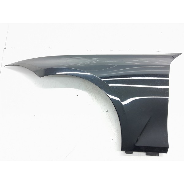 Paralama Esquerdo Bmw 320 330 G20  2019/2025 Original
