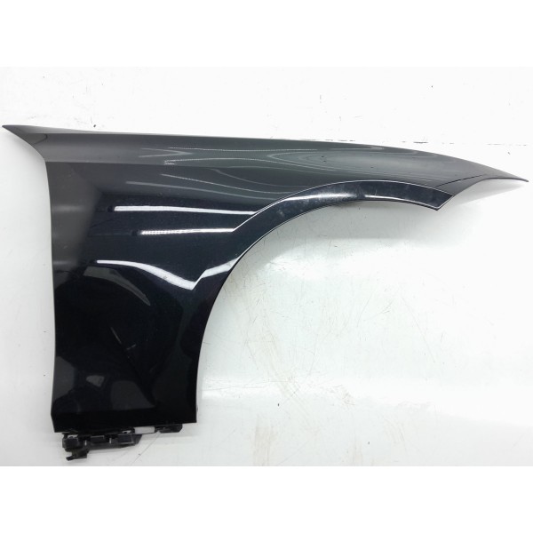 Paralama Bmw 320 G20 Direito 2019 2020 2021 2022/2025 Dianteira Direita