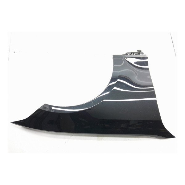 Paralama Bmw 320 G20 Direito 2019 2020 2021 2022/2025 Dianteira Direita