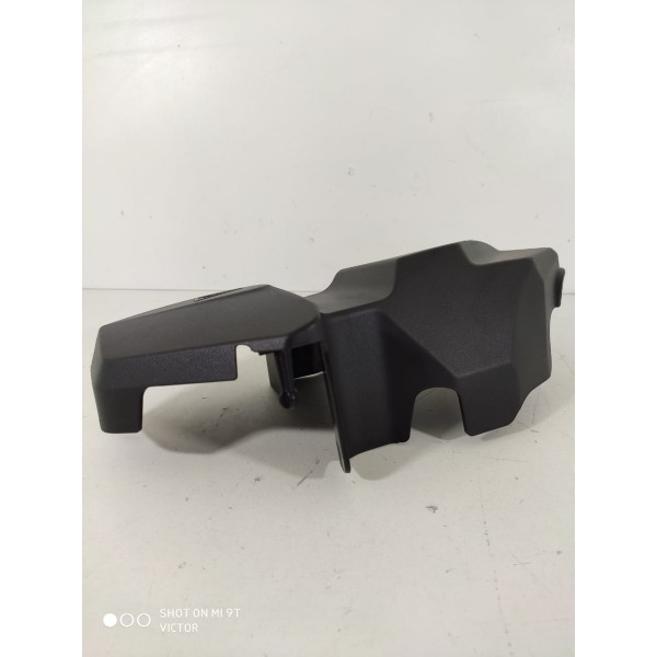 Tampa Caixa Fusiveis Bmw 320 330 G20 2019/2023 8599279