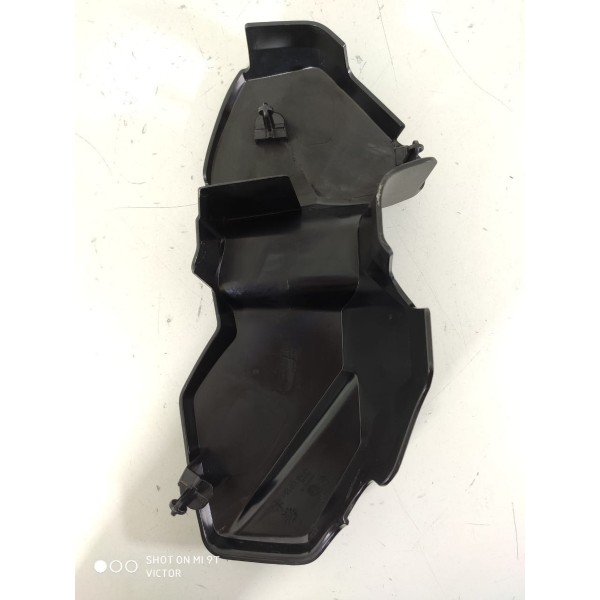Tampa Caixa Fusiveis Bmw 320 330 G20 2019/2023 8599279