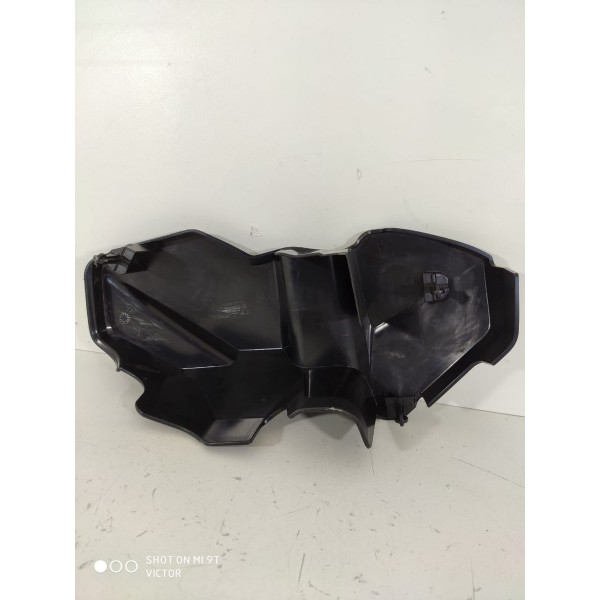 Tampa Caixa Fusiveis Bmw 320 330 G20 2019/2023 8599279