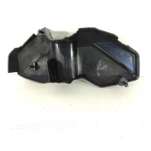 Tampa Caixa Fusiveis Bmw 320 330 G20 2019/2023 8599279