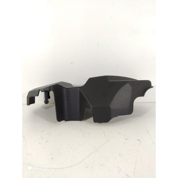 Tampa Caixa Fusiveis Bmw 320 330 G20 2019/2023 8599279