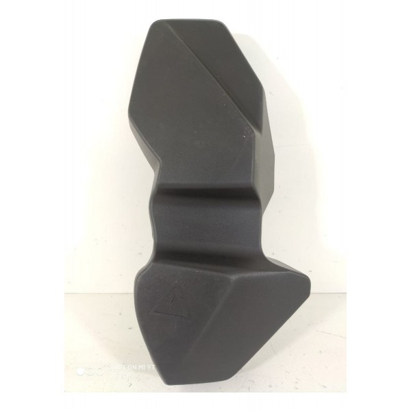Tampa Caixa Fusiveis Bmw 320 330 G20 2019/2023 8599279