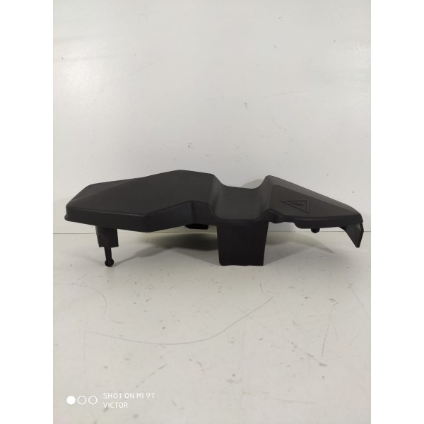 Tampa Caixa Fusiveis Bmw 320 330 G20 2019/2023 8599279