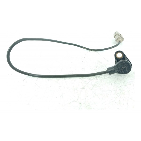 Sensor Rotacao Audi Tt 1.8 Mk1 Ea113 1999/2005 0261210148