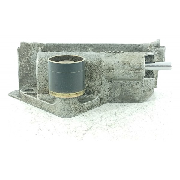 Tensor Hidráulico Correia Audi Tt 1.8 Mk1 1999/05 06b109479