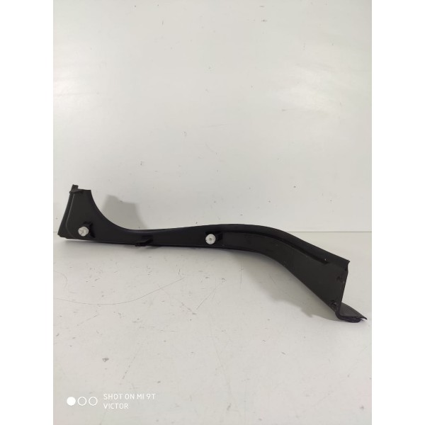 Acabamento Lanterna Bmw 320 330 Direita 2019/2023 7430620