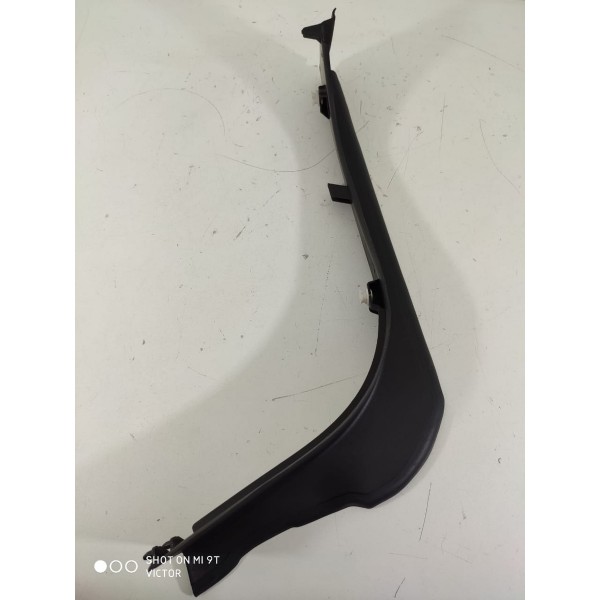 Acabamento Lanterna Bmw 320 330 Direita 2019/2023 7430620