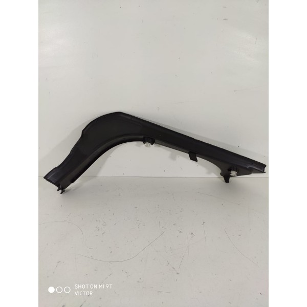 Acabamento Lanterna Bmw 320 330 Direita 2019/2023 7430620