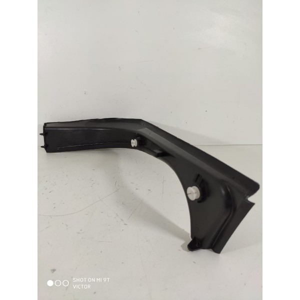 Acabamento Lanterna Bmw 320 330 Direita 2019/2023 7430620
