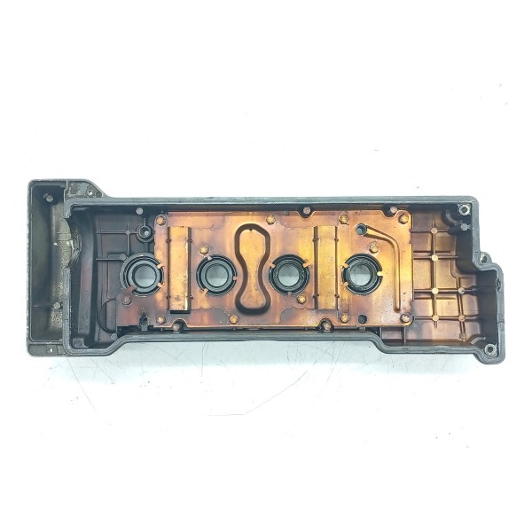Tampa Valvula Lifan 530 1.5 Lf7153 103cv 2015/2019 Original