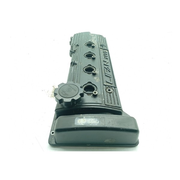 Tampa Valvula Lifan 530 1.5 Lf7153 103cv 2015/2019 Original