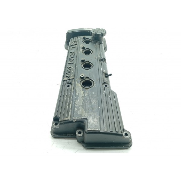 Tampa Valvula Lifan 530 1.5 Lf7153 103cv 2015/2019 Original