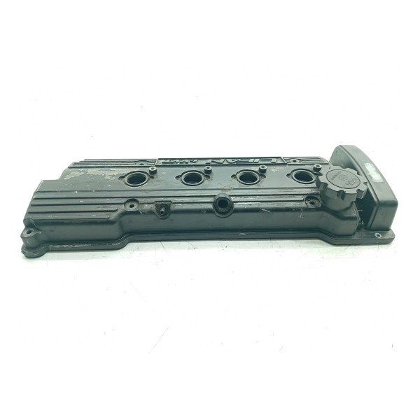 Tampa Valvula Lifan 530 1.5 Lf7153 103cv 2015/2019 Original