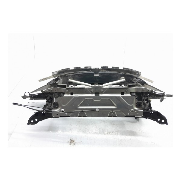 Painel Frontal Bmw 320 330 G20 2019/2025 Completo