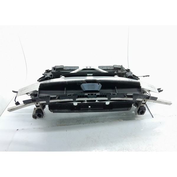 Painel Frontal Bmw 320 330 G20 2019/2025 Completo