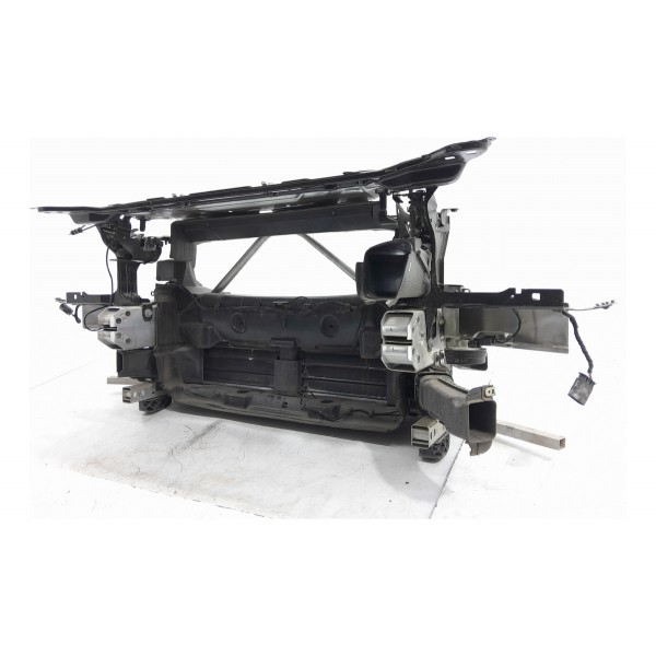 Painel Frontal Bmw 320 330 G20 2019/2025 Completo