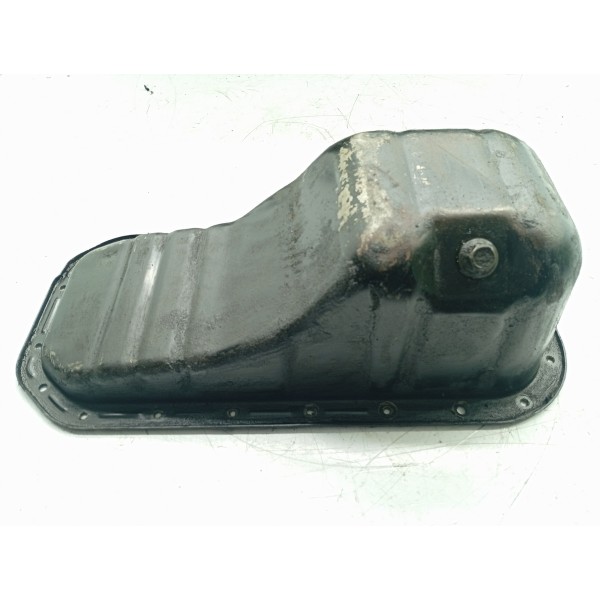 Carter Oleo Motor Lifan 530 1.5 2015 2016 2017/2019 Orig