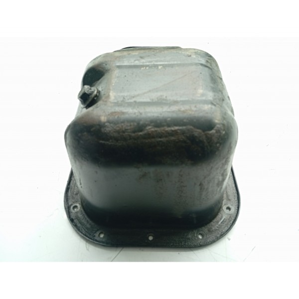 Carter Oleo Motor Lifan 530 1.5 2015 2016 2017/2019 Orig