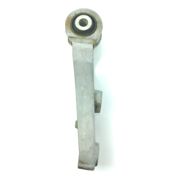 Suporte Coxim Cambio Volvo S60 V60 Xc60 2015/2018 31430442