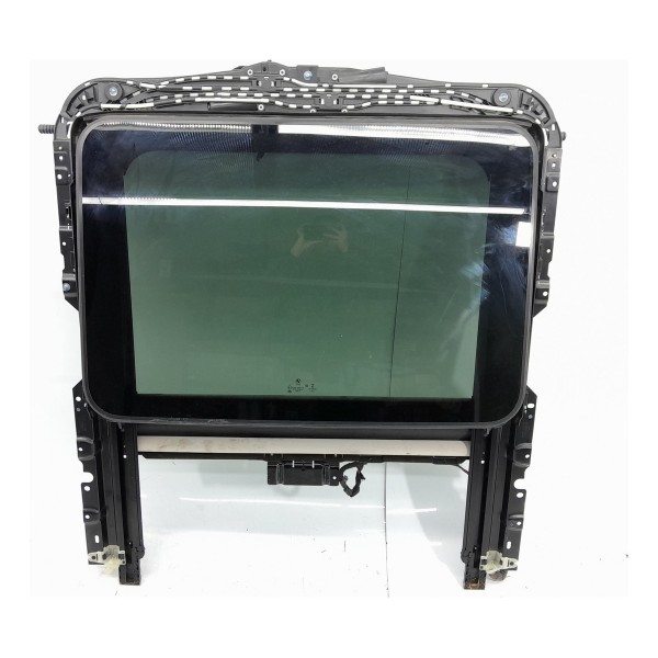 Teto Solar Motor Bmw 320 330 G20 2019 2020/2024 7437780