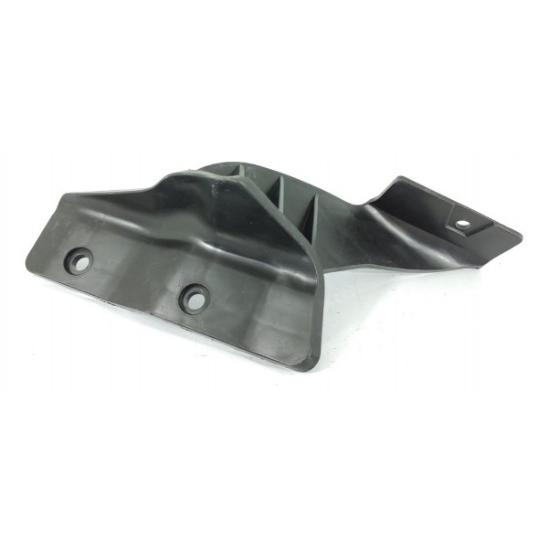 Suporte Guia Parachoque Cactus Dianteiro Esquerd 9805295880