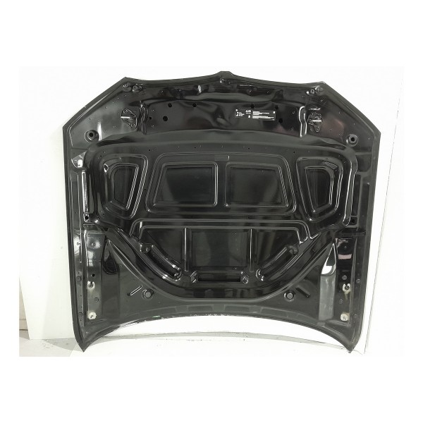 Capo Bmw 320 330 G20 2019 2020 2021 2022 2023 2024 Original
