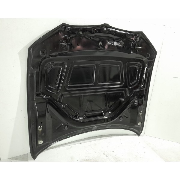 Capo Bmw 320 330 G20 2019 2020 2021 2022 2023 2024 Original