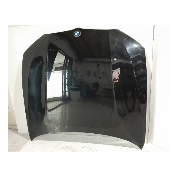 Capo Bmw 320 330 G20 2019 2020 2021 2022 2023 2024 Original