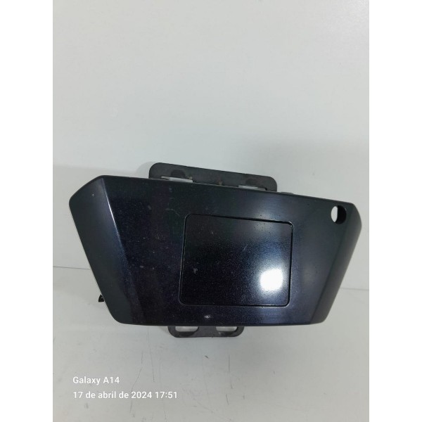 Radar Acc Bmw 320 M 330 G20 G21 2019/2024 6883737