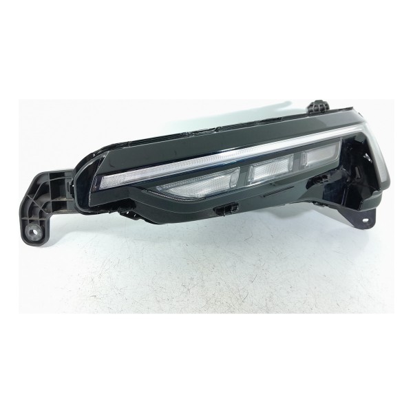 Farol Ford Territory Esquerdo Led 2024 2025 Det Esquerdo/motorista
