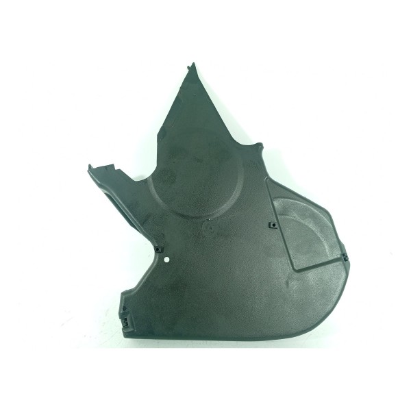 Capa Correia Audi Tt 1.8 Mk1 Ea113 1999/2005 06a109108k