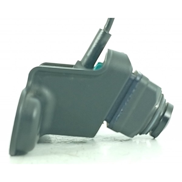 Camera Frontal Ford Territory Titanium 2021/2025 Ns115859ea